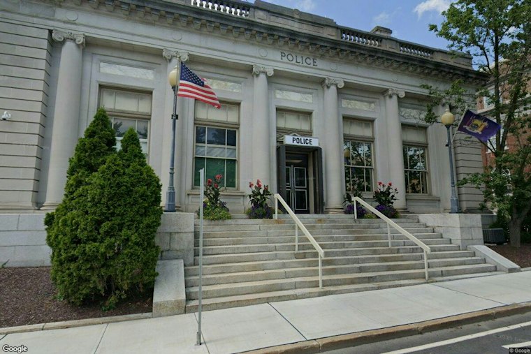 Orange County Sting Nets Pine Bush, NJ Men on Attempted Rape Charges