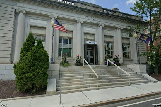 Orange County Sting Nets Pine Bush, NJ Men on Attempted Rape Charges