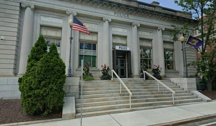 Orange County Sting Nets Pine Bush, NJ Men on Attempted Rape Charges