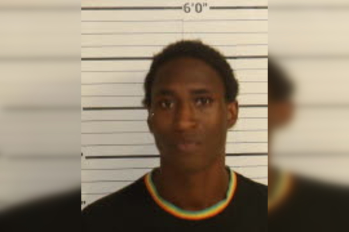 Assault News Image