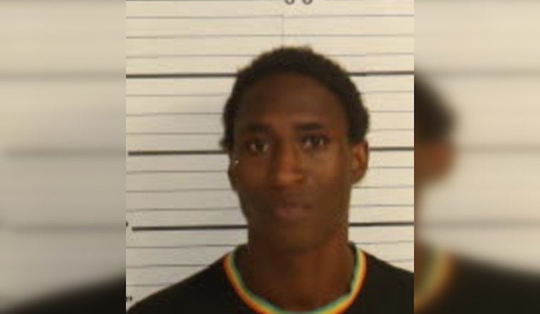 Orange Mound Liquor Store Brawl Ends With Woman Pistol-Whipped, Police Say