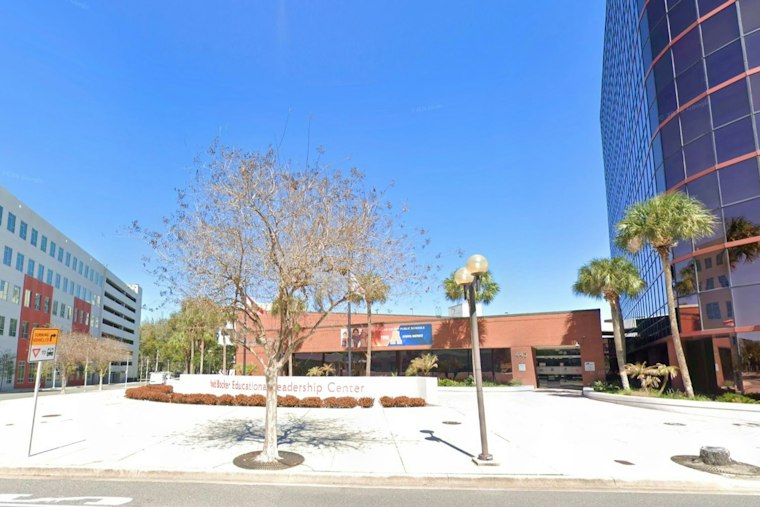 Orange School Board Hopeful Diana Moore's 1,500-Page File Details Decades of Complaints