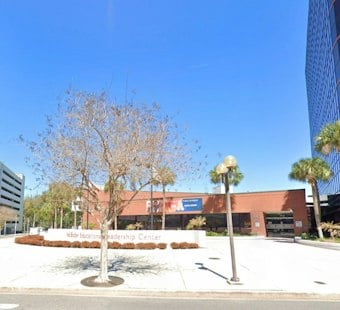 Orange School Board Hopeful Diana Moore's 1,500-Page File Details Decades of Complaints