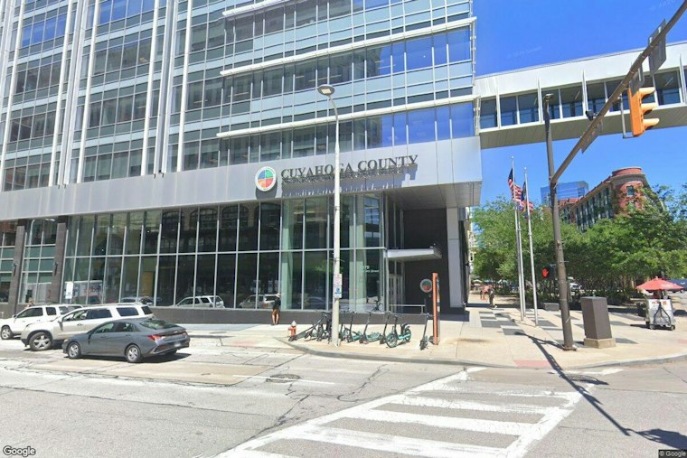 Orange Village Moves to Shield Pulte Homes Tax Windfall From Cuyahoga County