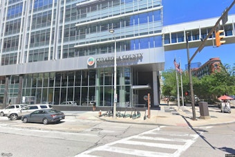 Orange Village Moves to Shield Pulte Homes Tax Windfall From Cuyahoga County