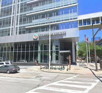 Orange Village Moves to Shield Pulte Homes Tax Windfall From Cuyahoga County