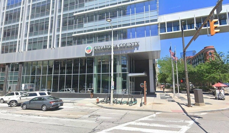 Orange Village Moves to Shield Pulte Homes Tax Windfall From Cuyahoga County