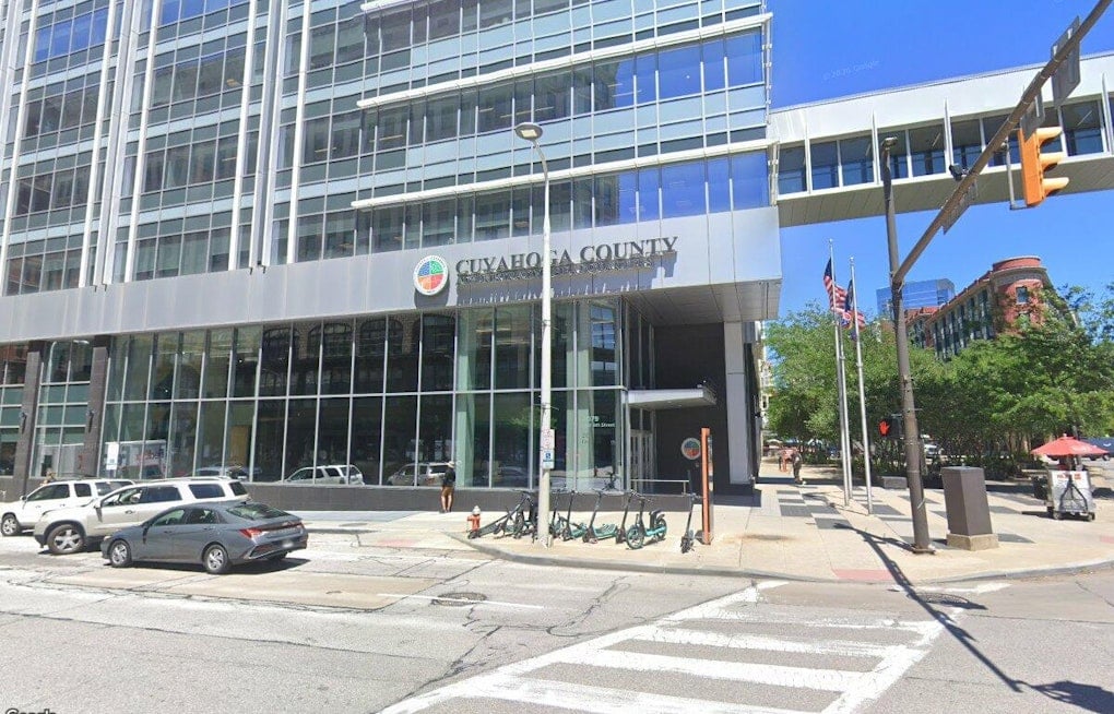 Orange Village Moves to Shield Pulte Homes Tax Windfall From Cuyahoga County