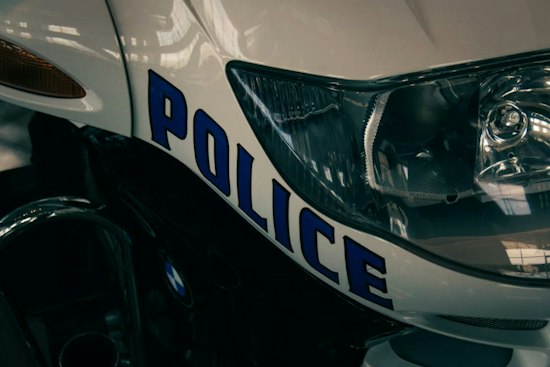 Oregon Fugitive Mom Caught at Raleigh Tire Shop, 3 Kids Found in Wake Forest