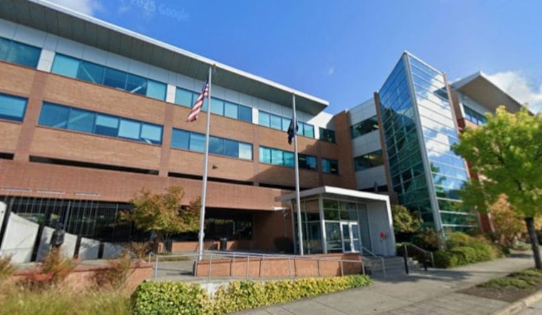 Oregon Man Sentenced After Knife Confrontation at Riverside Park