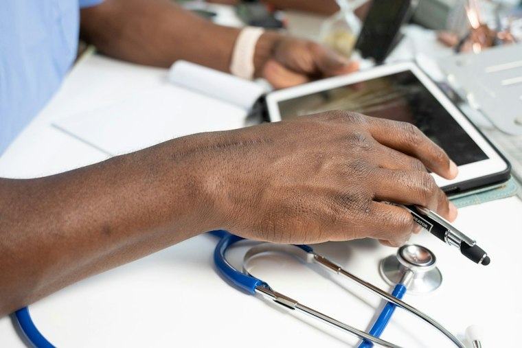 Oregon Medicaid Overpaid Up to $4.1M as Duplicate ID Errors Slip Through