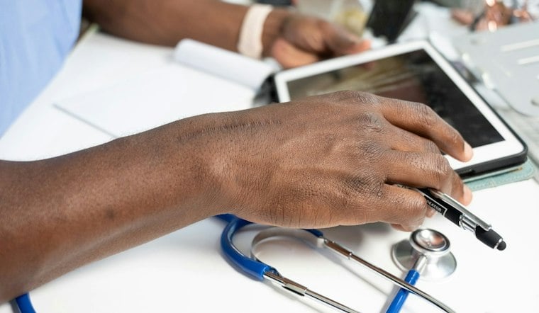 Oregon Medicaid Overpaid Up to $4.1M as Duplicate ID Errors Slip Through