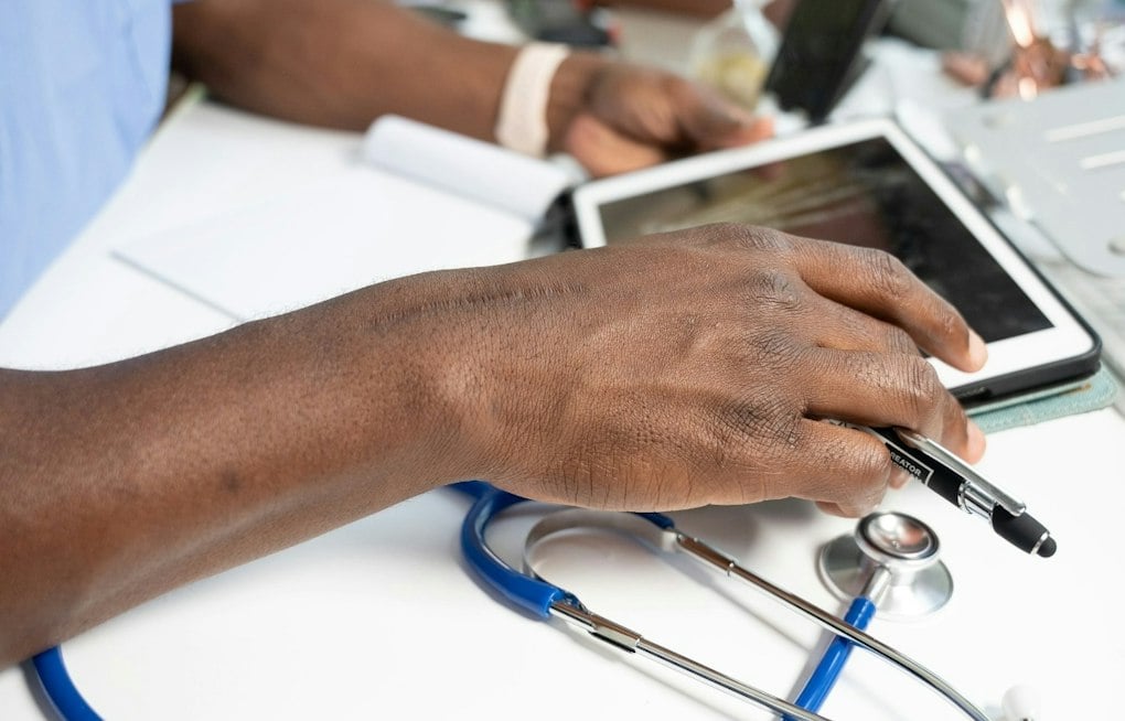 Oregon Medicaid Overpaid Up to $4.1M as Duplicate ID Errors Slip Through