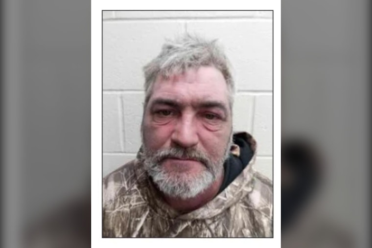 Oregon, Missouri Man Pleads Guilty in Fatal DWI Rollover That Killed Savannah Woman