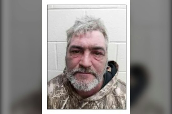 Oregon, Missouri Man Pleads Guilty in Fatal DWI Rollover That Killed Savannah Woman