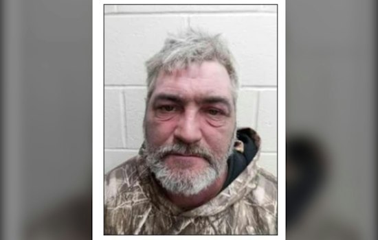 Oregon, Missouri Man Pleads Guilty in Fatal DWI Rollover That Killed Savannah Woman