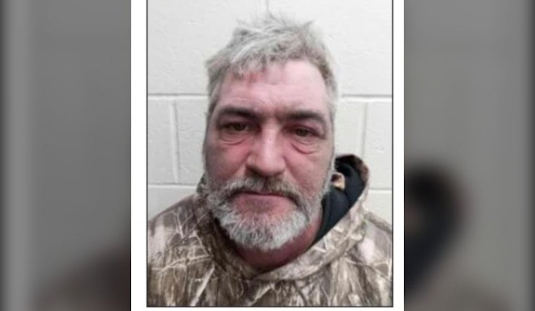 Oregon, Missouri Man Pleads Guilty in Fatal DWI Rollover That Killed Savannah Woman