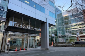 Oregon Rent Caps Jump Back to 10% in 2027, Squeezing Portland Landlords Too