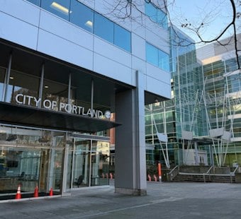 Oregon Rent Caps Jump Back to 10% in 2027, Squeezing Portland Landlords Too