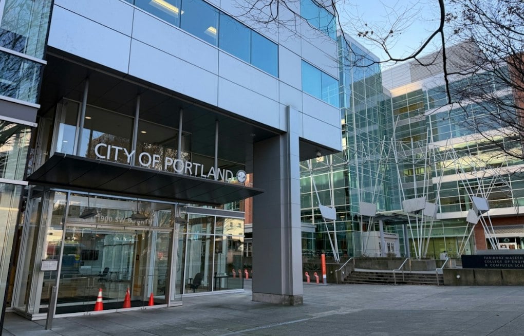 Oregon Rent Caps Jump Back to 10% in 2027, Squeezing Portland Landlords Too