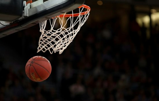 Oregon State Basketball Players’ Union Bid Puts Athlete Employment Status Before State Board