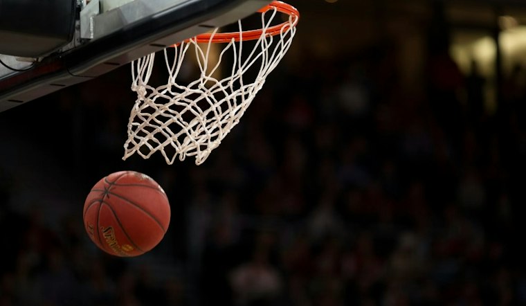 Oregon State Basketball Players’ Union Bid Puts Athlete Employment Status Before State Board