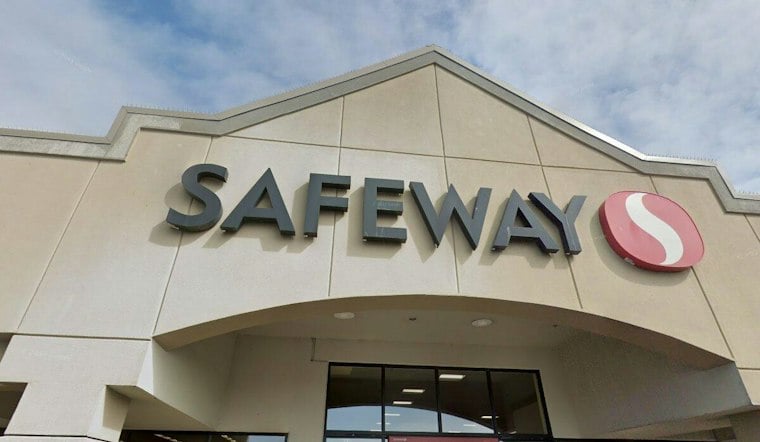 Oregon Retail-Site Arrests Amid Wider Immigration Enforcement Surge