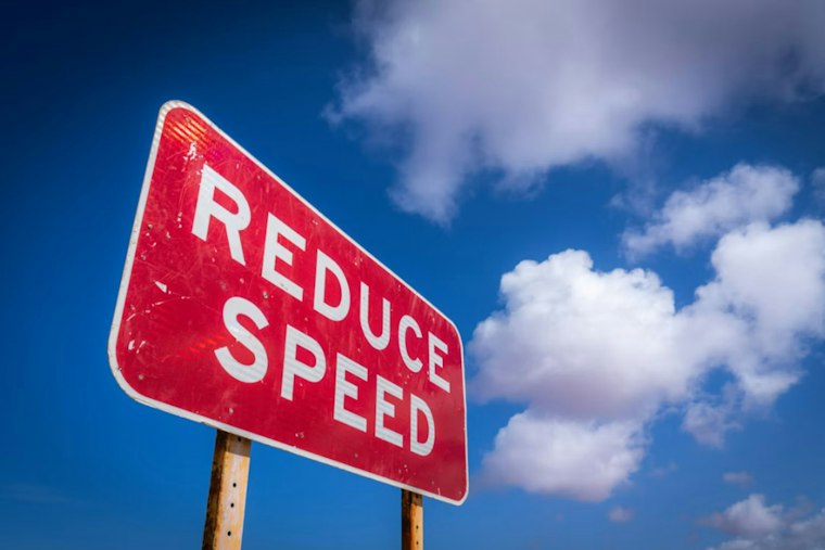 Oregon Weighs Speed-Limiter Mandate for Super Speeders After Toddler's Death