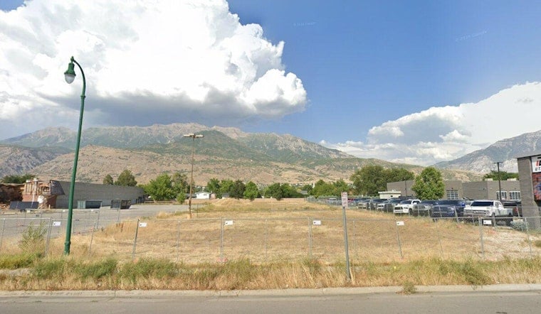 Orem Breaks Ground on HomeBuilt Hardware at Former Allen's Site