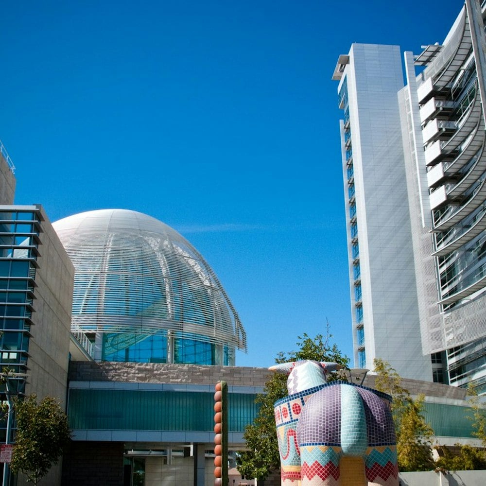 Oren's Hummus Closes Cupertino Spot as Apple's Hybrid Work Kills Friday Rush
