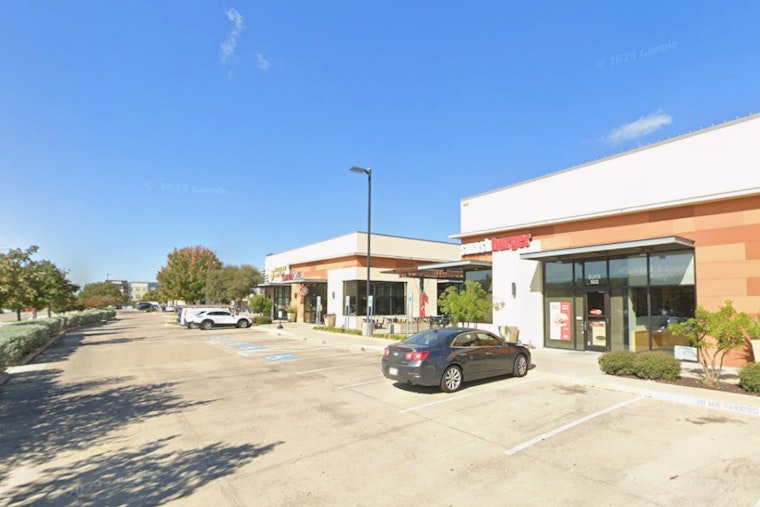 Original ChopShop Opens 30th Location at Richardson's CityLine Market