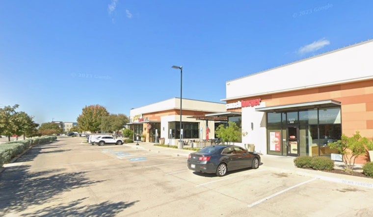 Original ChopShop Opens 30th Location at Richardson's CityLine Market