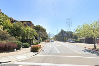 Orinda Clears Final Hurdle for 53-Unit Senior Complex on Irwin Way