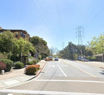 Orinda Clears Final Hurdle for 53-Unit Senior Complex on Irwin Way