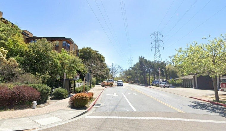 Orinda Clears Final Hurdle for 53-Unit Senior Complex on Irwin Way