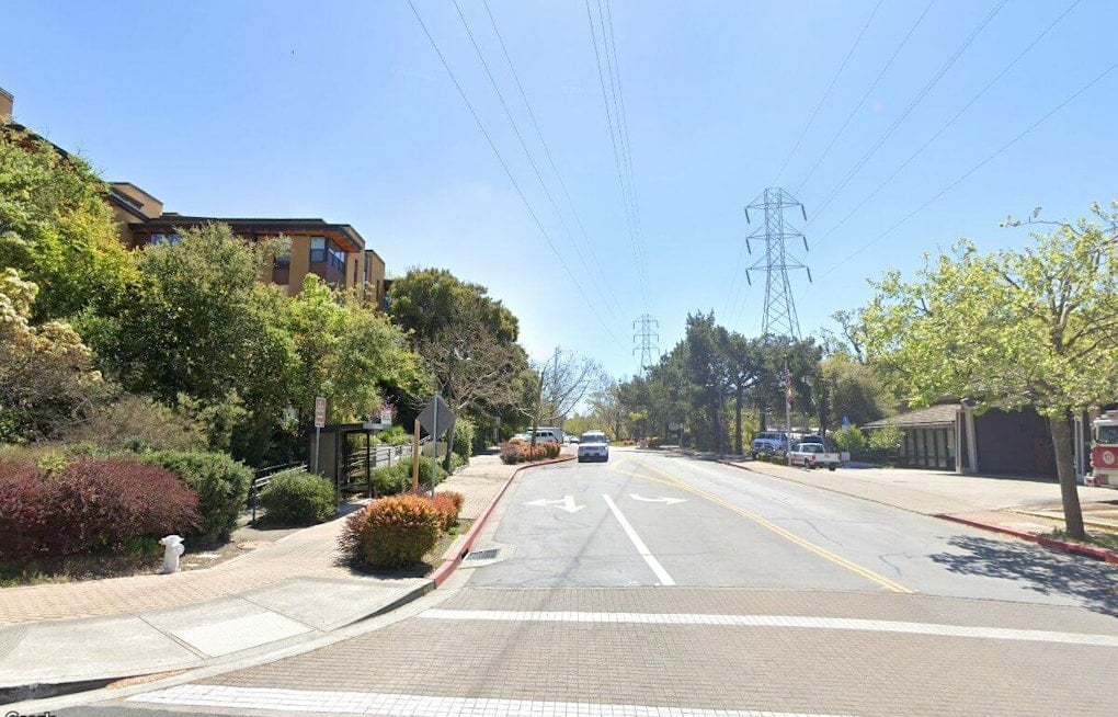 Orinda Clears Final Hurdle for 53-Unit Senior Complex on Irwin Way