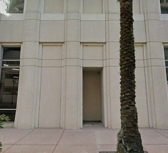 Orlando City Hall exhibit brings 27 artists together for Hispanic Heritage Month