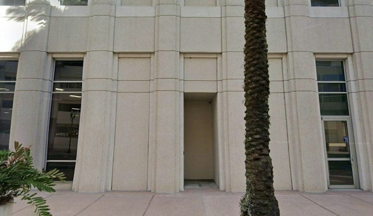 Orlando City Hall exhibit brings 27 artists together for Hispanic Heritage Month