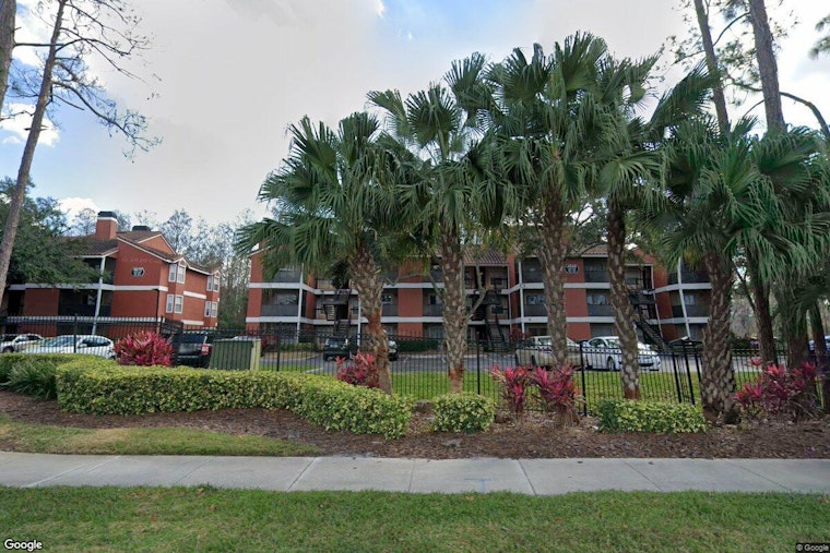 Orlando Condo Owners Sue HOA Board Over $10,000 Fees, Luxury Store Charges