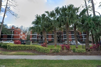 Orlando Condo Owners Sue HOA Board Over $10,000 Fees, Luxury Store Charges