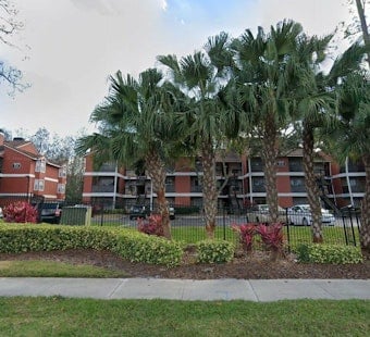 Orlando Condo Owners Sue HOA Board Over $10,000 Fees, Luxury Store Charges