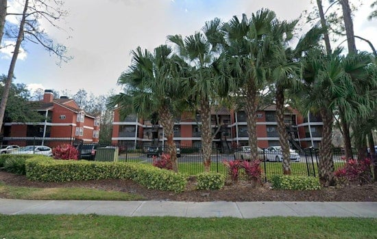 Orlando Condo Owners Sue HOA Board Over $10,000 Fees, Luxury Store Charges