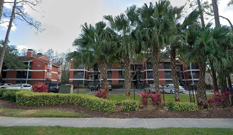 Orlando Condo Owners Sue HOA Board Over $10,000 Fees, Luxury Store Charges