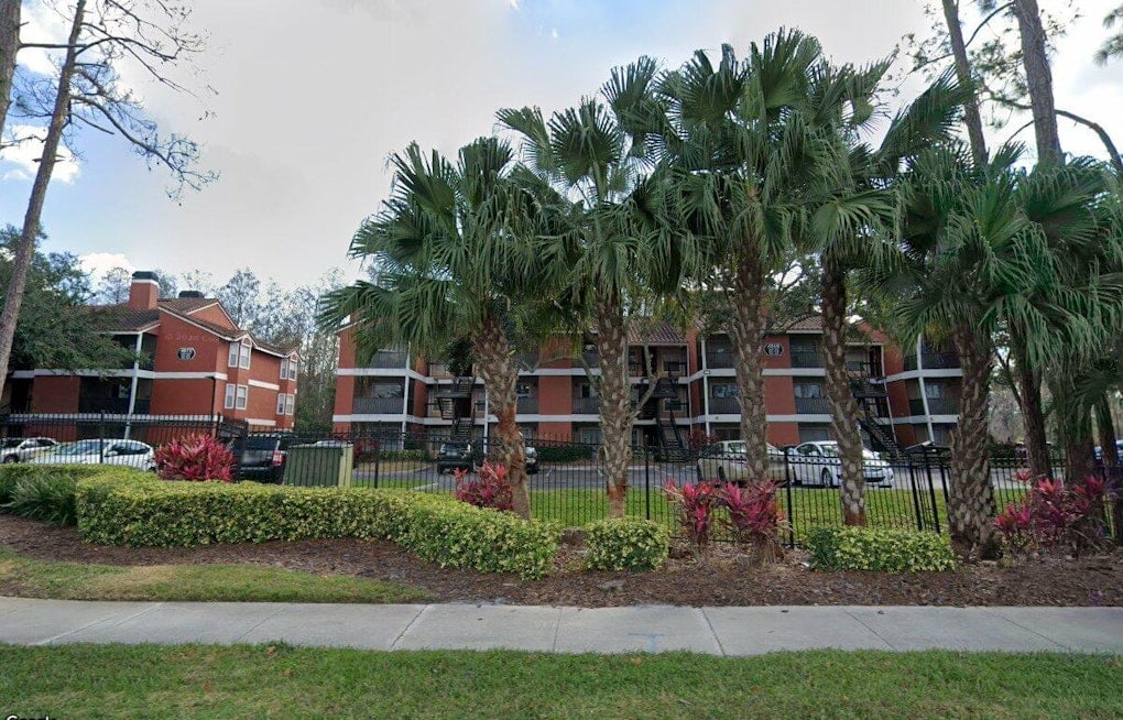 Orlando Condo Owners Sue HOA Board Over $10,000 Fees, Luxury Store Charges