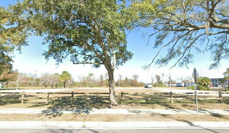 Orlando Man, 26, on Trial in 2021 Deaths of Mother and Baby Left in Hot Car