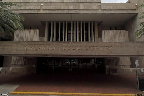 Orlando's Melrose Film Festival Returns With 31 Shorts, Free Admission Saturday