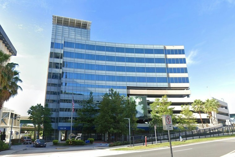 Orlando Utilities Bills Get New Demand Charge Starting With November Statement