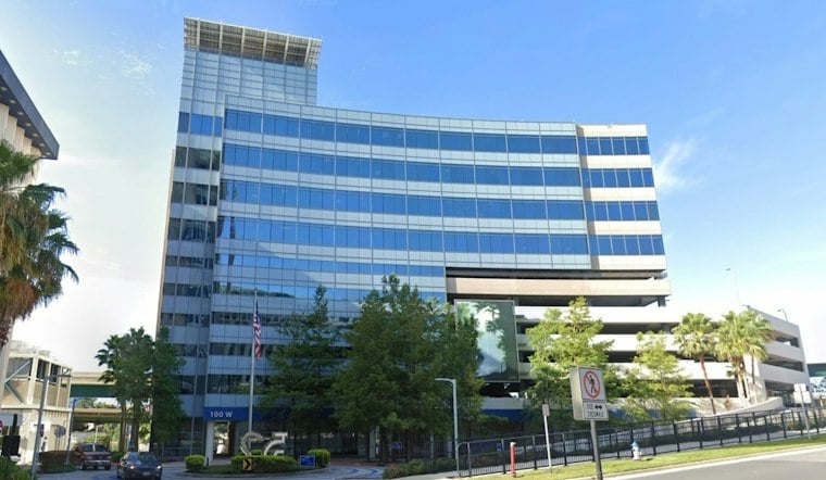 Orlando Utilities Bills Get New Demand Charge Starting With November Statement