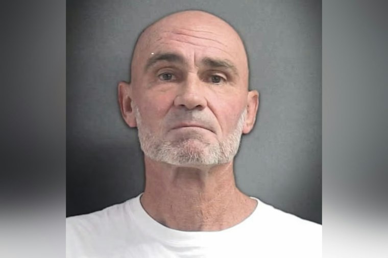 Ormond Beach Gate Attendant, 59, Fires Warning Shots at Man Hunting for DUI Suspect