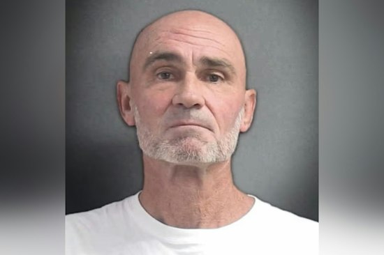 Ormond Beach Gate Attendant, 59, Fires Warning Shots at Man Hunting for DUI Suspect